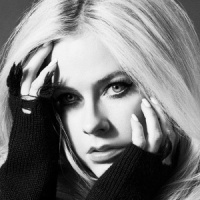 Avril Lavigne