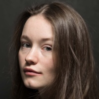 Sigrid