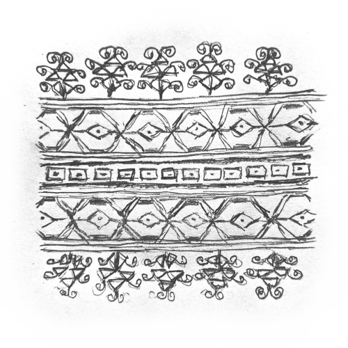Domov